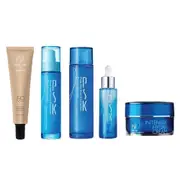 PSK - Winter Protection Bundle