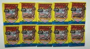 Topps 1991 Desert Storm Victory Series ONE Unopened Trading Card Wax Pack Sealed