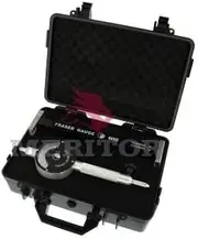 Meritor Drum Gauge Kit - R009136