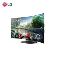 在飛比找蝦皮購物優惠-LG OLED Flex 曲面多變系列4K AI物聯網電視 