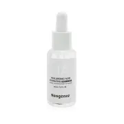 Neogence HA - Hyaluronic Acid Hydrating Essence 30ml/1oz