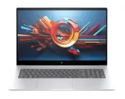 NEW HP Envy Laptop 17.3" FHD Touch Screen Intel Ultra 7 32 GB 1TB SSD