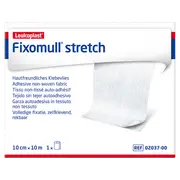 Fixomul 10Cmx10M 2035
