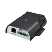 PowerShield Environmental Monitoring Device, Connects to PSSNMPV4, monitors environmental conditions for UPS systems