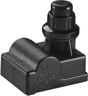 Onlyfire 03340 Electric Push Button Igniter BBQ Replacement for Select Gas Grill