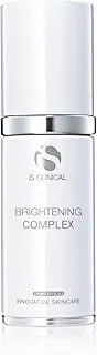 iS CLINICAL - White Lightening Complex (30ml)