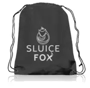Sluice Fox Sluice Box Tote for gold panning kits
