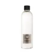 Dr. Vranjes Firenze Milano Diffuser Refill with Sticks, 16.9 oz.