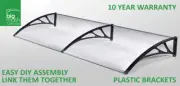 DIY/OUTDOOR/DOOR/WINDOW/AWNING/COVER/PATIO/CANOPY/URBAN/220W