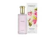 Yardley English Rose 50ml Eau de Toilette