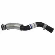 Pwr Strg Return Hose Motorcraft PSH69