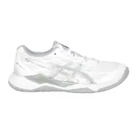 在飛比找松果購物優惠-ASICS GEL-TACTIC 12 女排羽球鞋-排球 羽