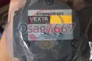1PCS BRAND NEW Oriental motor BXM460M-GFS Stepper Motor