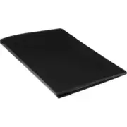 Itoya Art Profolio Evolution Presentation & Display Book 18" x 24" -poster size