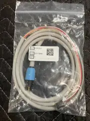 Dentsply Cavitron Gen 90 Handpiece tubing NEW. Recently discontinued