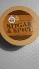 BRAND NEW PACHA SOAP COMPANY SUGAR AND SPICE BODY BUTTER