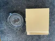 DYSON DC 22 BIN BASE