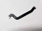 Genuine NEW Autel EVO II 2, ESC, FCS, CORE Flat Ribbon Flex Main Cable
