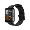 realme Watch 3 Pro GPS 藍牙通話智慧手錶(Only One)