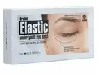 THE ORCHID SKIN Elastic Under Youth Eye Patch Plus ~ 10 PCS