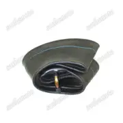 3.50-8 Inner Tube For Honda Z50 Z50R Z50J Mini Monkey Bike Kawasaki KV75 MT1
