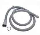 GENUINE ASKO DISHWASHER DRAIN HOSE D5434SOF D5434SOFB D5434SOFFS
