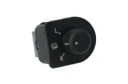 Door Mirror Switch URO For 2004 Volkswagen R32 (for: Volkswagen)