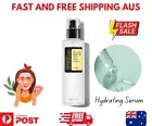 COSRX Snail Mucin 96% Power Repairing Essence HYDRATING SERUM 3.38 fl.oz100 ml