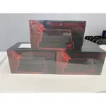 ASUS ROG 桌上型遊戲基座