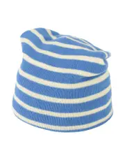 [RAFF COLLECTIVE] RAFF COLLECTIVE Hats - Item 31028655