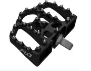 FLO MOTORSPORTS 1986-1993 FXRS-SP Low Rider Sport Harley Davidson MINI MOTO BOAR