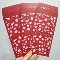 在飛比找蝦皮購物優惠-【全新買就送小禮】ESTEE LAUDER 雅詩蘭黛 紅包袋