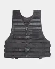 5.11 Tactical LBE Tactical Vest