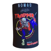 Nomad + Iron Maiden Trooper Official Stubby Holder