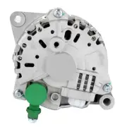 SCITOO Alternator 110A fit for Ford Taurus 2003-2006 V6 3.0L 8268 AFD0097 (for: Ford)