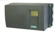 NEW SIEMENS 6DR5010-0NN00-0AA0 Valve Positioner