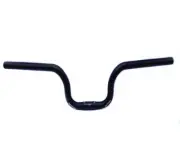 Litepro Carbon M Type HandleBar For Brompton Folding Bike 25.4mm Bicycle 540mm