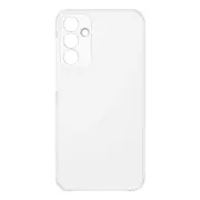 Samsung Galaxy A15 Case EF-QA156CTEGWW - Clear