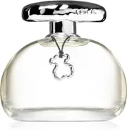 Tous Touch The Luminous Gold EDT W 100 ml