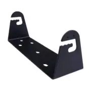 GME MBK45 Radio M/Bracket Kit, suits TX4500 series