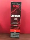 Loreal Technique Chroma True Reds Perm. Haircolor Flame 1.74oz