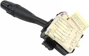 Car Steering Column Switches for Suzuki Swift SX4, Car Indicator Turn Signal Switch Stalk Combination Switch
