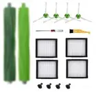 Replacement Parts Compatible with iRobot Roomba I, E & J Series i7 i7+ i2 i3 ...