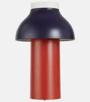 [Hay] Hay PC Portable desk lamp