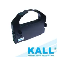 在飛比找蝦皮商城優惠-【當天出貨】KALL『 EPSON S015016 / LQ