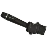 For 2007-2008 Volvo S60 Headlight Dimmer Switch SMP (for: Volvo)