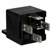 Sierra 18-6268 Marine Relay Arco R177 MES RL-005 Volvo Penta 841177 872272