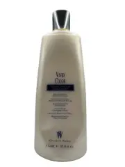 Graham Webb Vivid Color Locking Conditioner – 33.8 oz