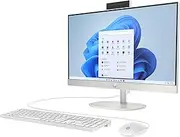 HP All-in-One 24-cr0012a PC