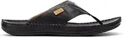[Pikolinos] Men's Tarifa Flip-Flop